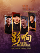 久久久99精品久久久